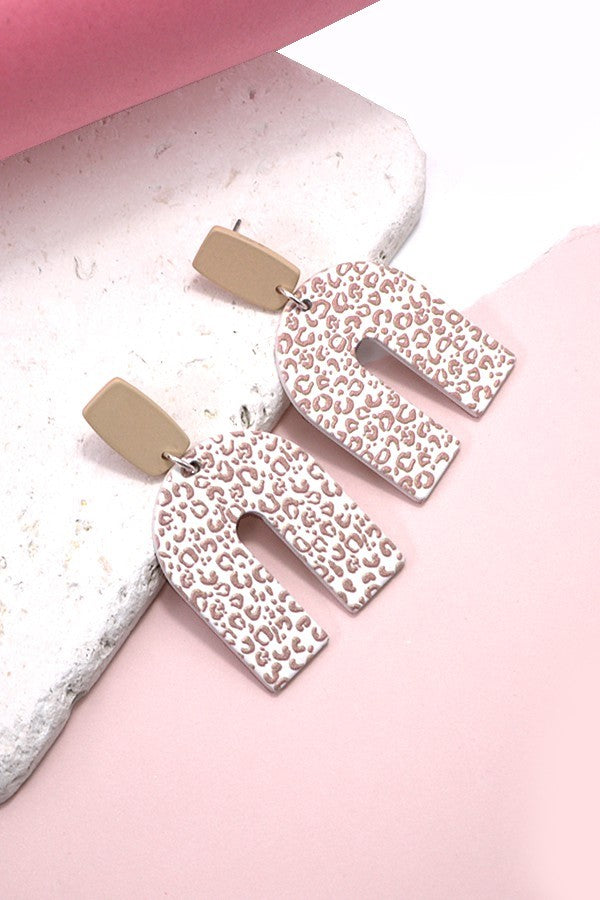 Everyday Statement Jewelry – Earrings, Hoops & Gift-Ready Favorites