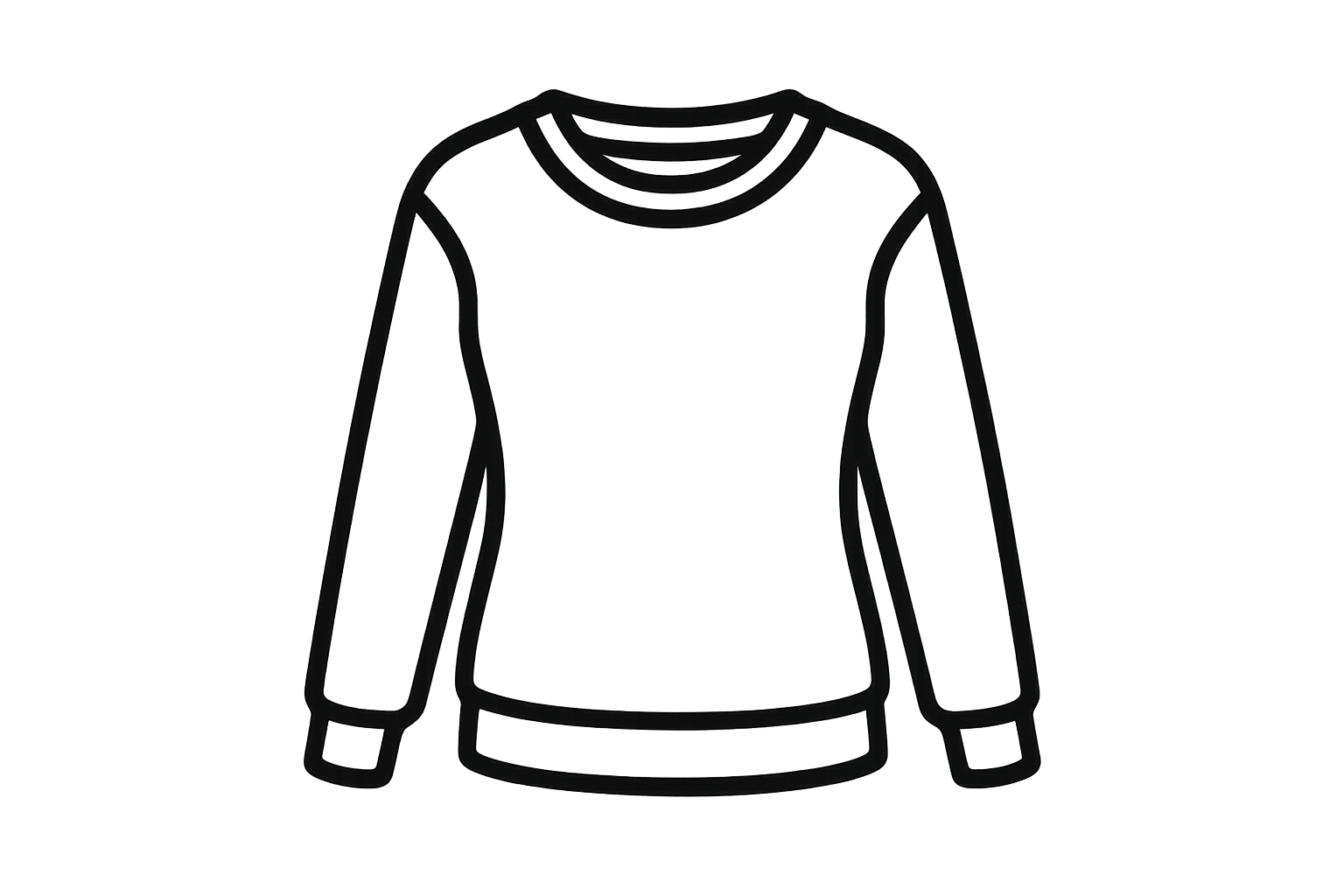 feature-item-2