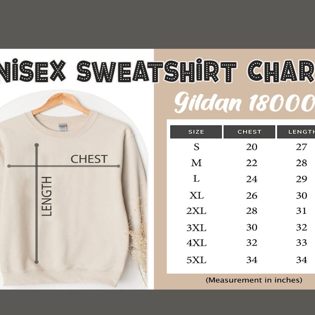 Loved John 3:16 Valentine’s Embroidered Sweatshirt for Women 