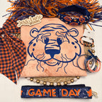 AUBIE EMBROIDERED TSHIRT
AUBURN TSHIRT
AUBURN EMBROIDERY
ORANGE AND BLUE
WAR EAGLE SHIRT
AUBURN EMBROIDERY AMAZON

