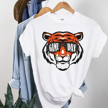 Auburn GameDay T-Shirt