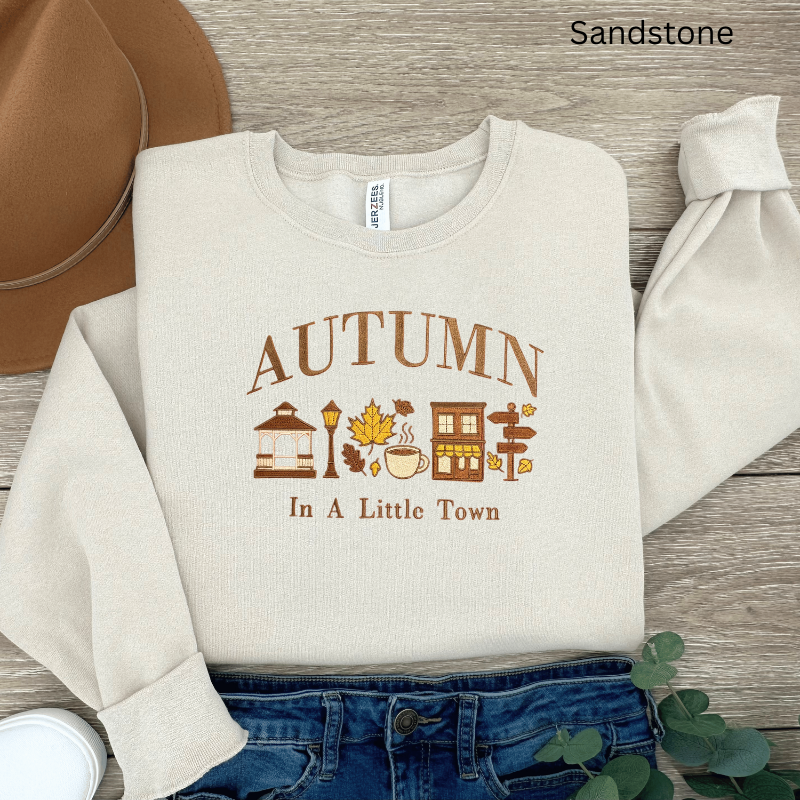 SANDSTONE