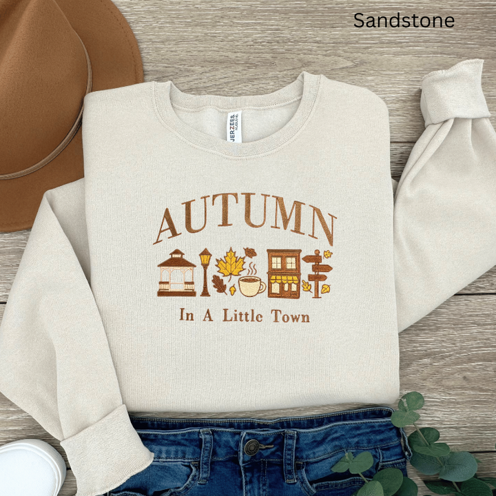 SANDSTONE