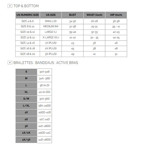 Beige Hi-Low Round Neck Sweater