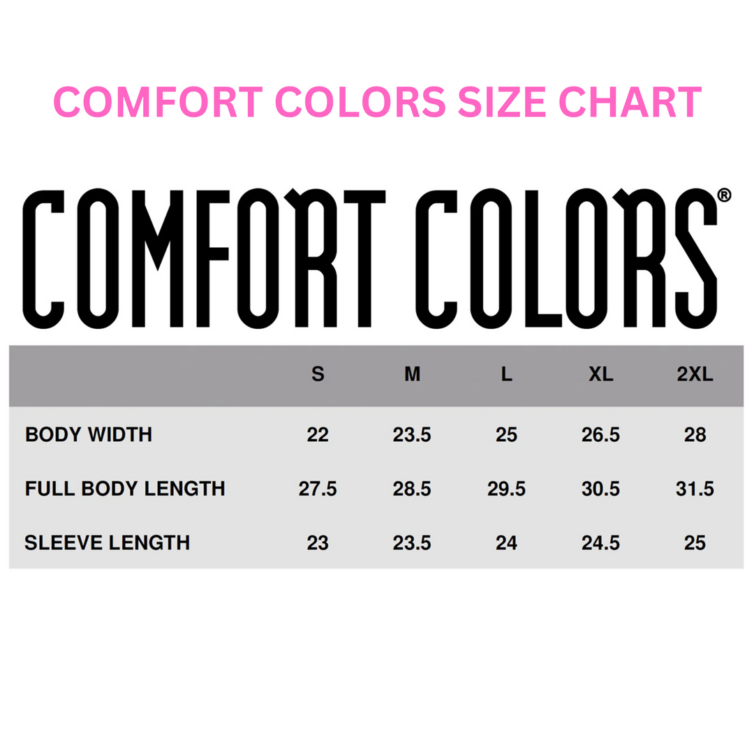 Love Sequins Sweatshirt Cozy Sparkly Valentine’s Day Pullover 