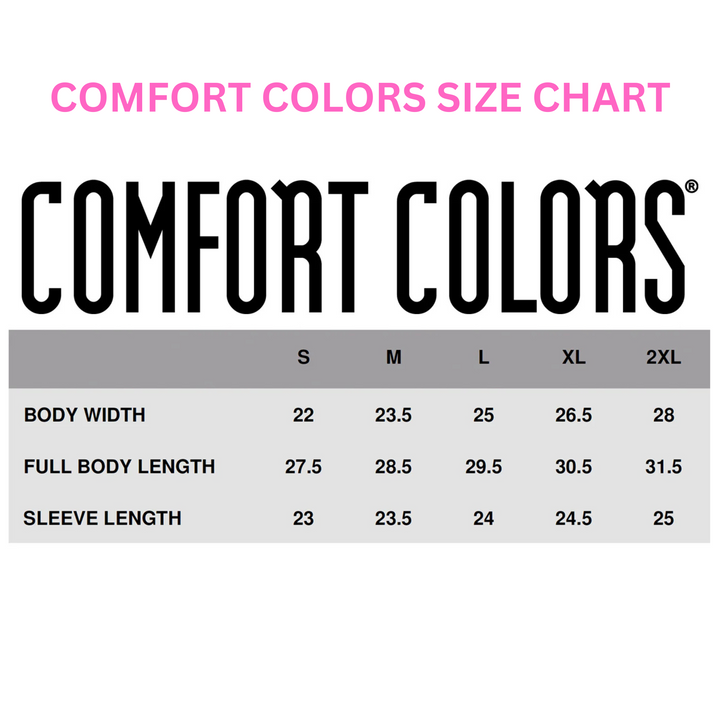 Love Sequins Sweatshirt Cozy Sparkly Valentine’s Day Pullover 