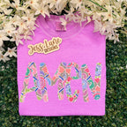 Amen Embroidered T Shirt Inspirational Christian Embroidery Top