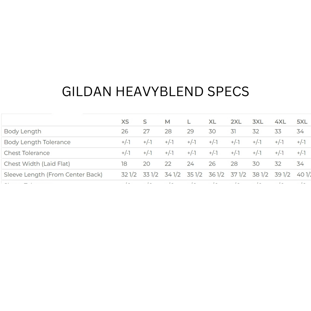 Loved John 3:16 Valentine’s Embroidered Sweatshirt for Women 