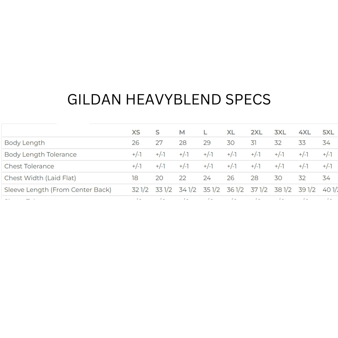 Loved John 3:16 Valentine’s Embroidered Sweatshirt for Women 