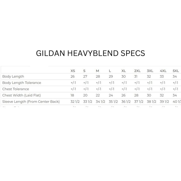 Loved John 3:16 Valentine’s Embroidered Sweatshirt for Women 