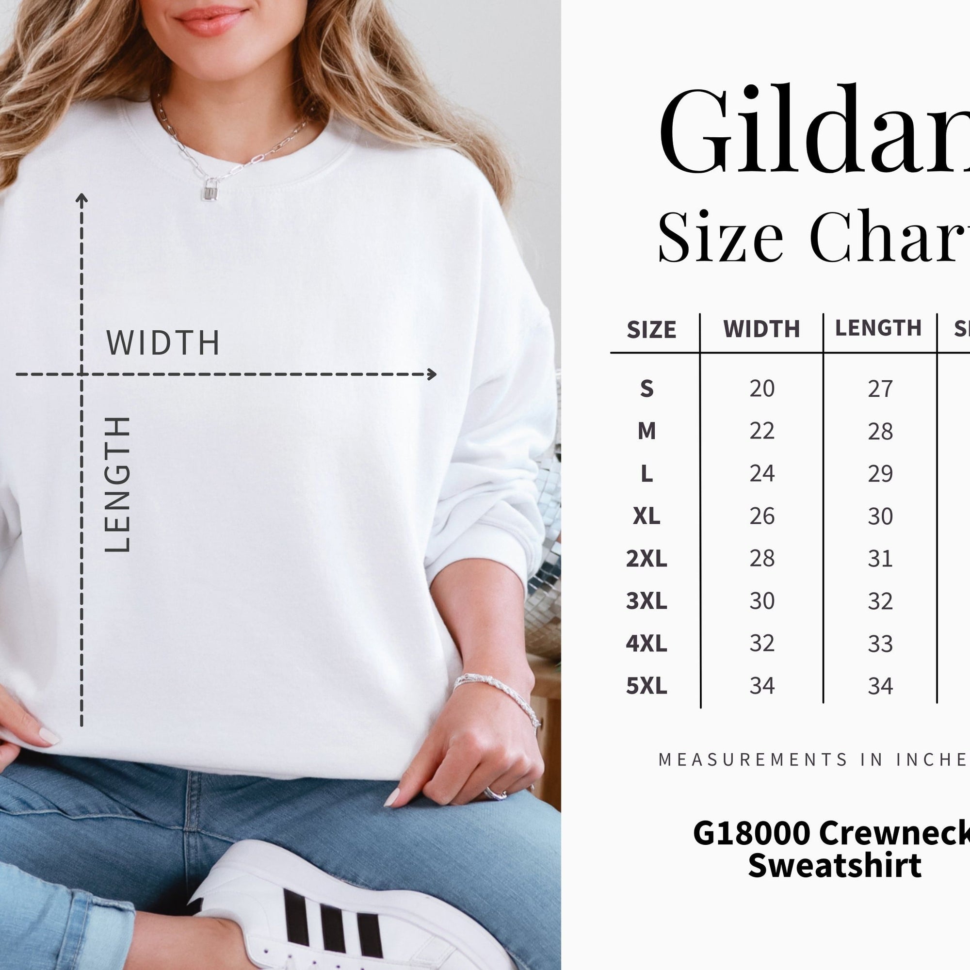 Cozy Fall Embroidered Sweatshirt