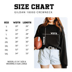 Cheer Life Sweatshirt + Game Day Bow Patch Hat Bundle