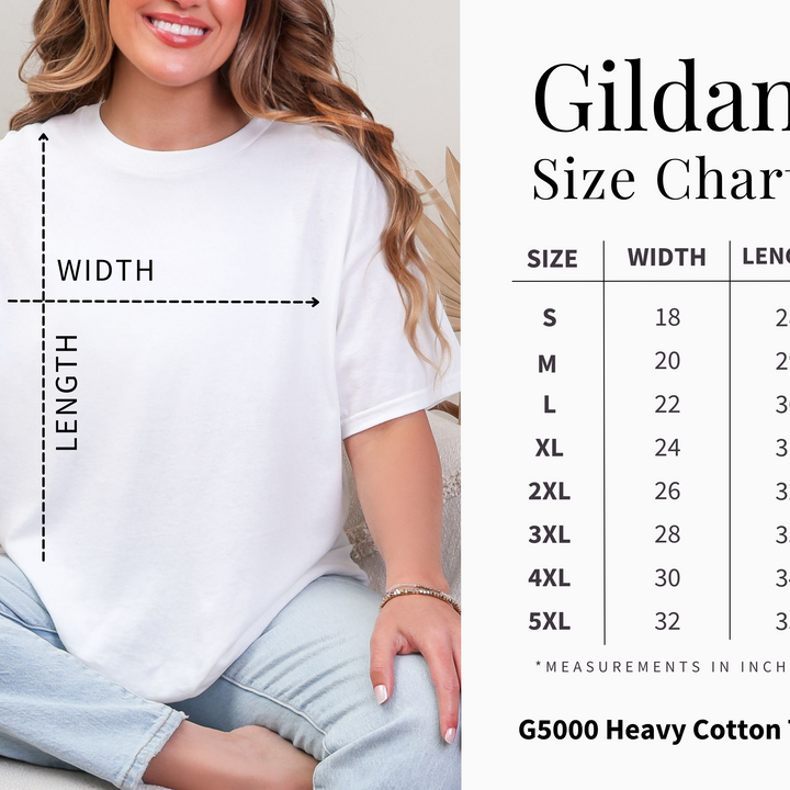 Start Here Leopard Football Tee 