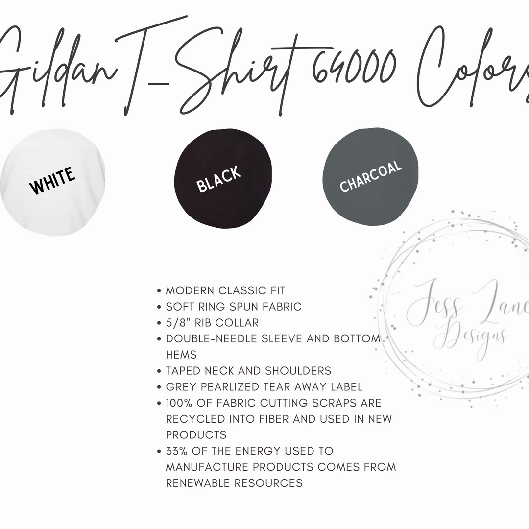 Love Sequins Sweatshirt Cozy Sparkly Valentine’s Day Pullover 