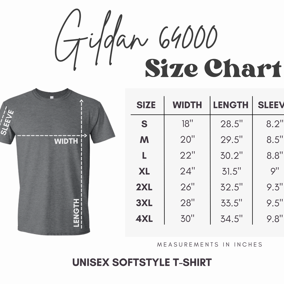 Love Sequins Sweatshirt Cozy Sparkly Valentine’s Day Pullover 