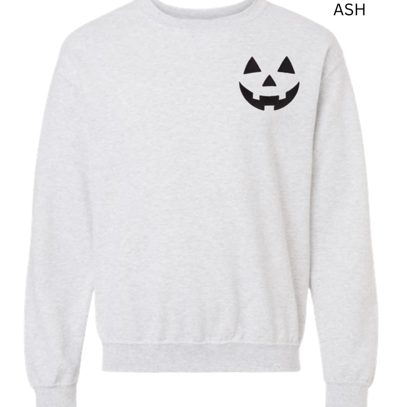 ASH