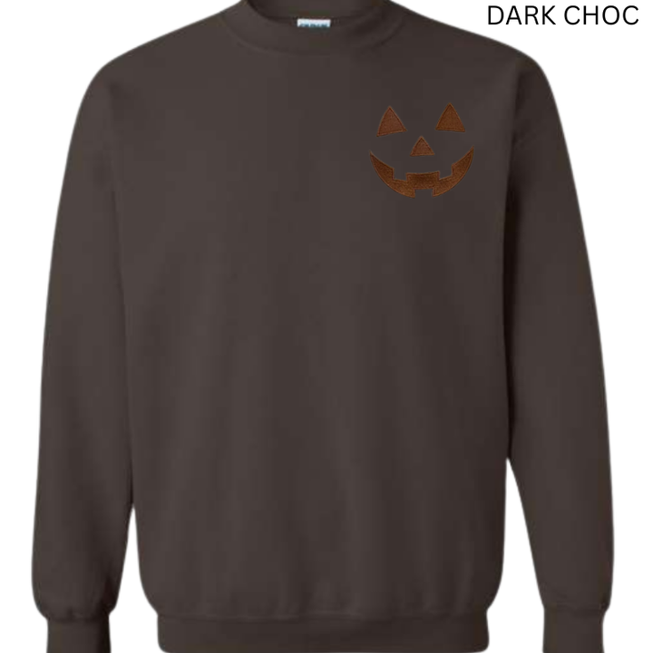 DARK CHOCOLATE