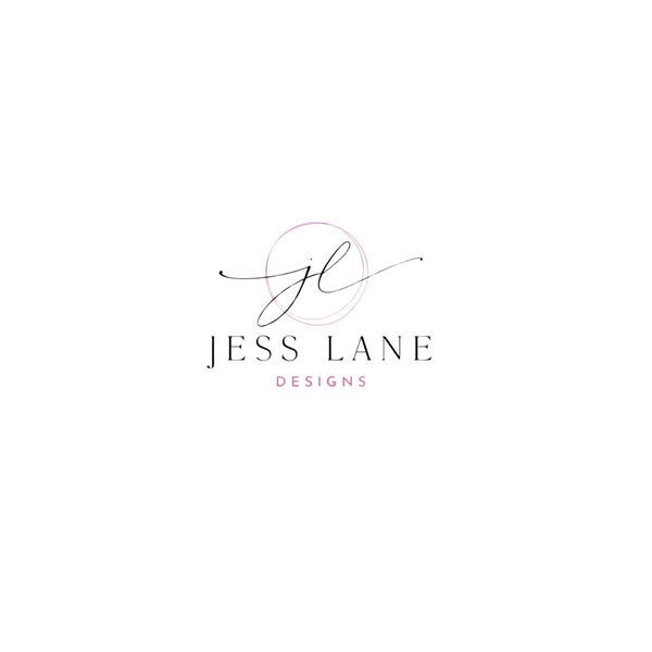 JESS LANE DESIGNS 