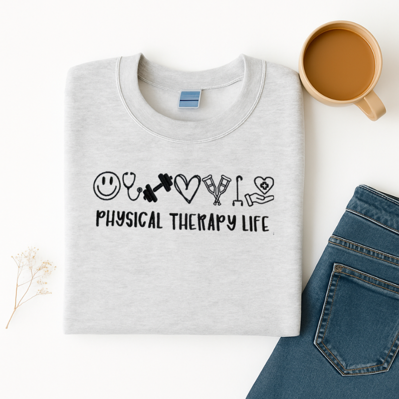 PHY_THERAPY_FLATLAY