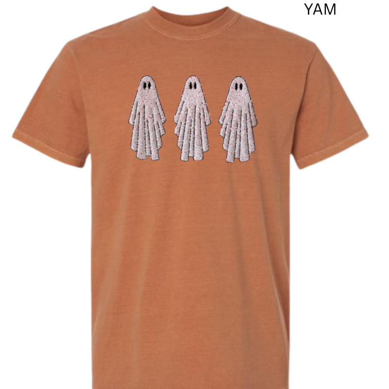 YAM