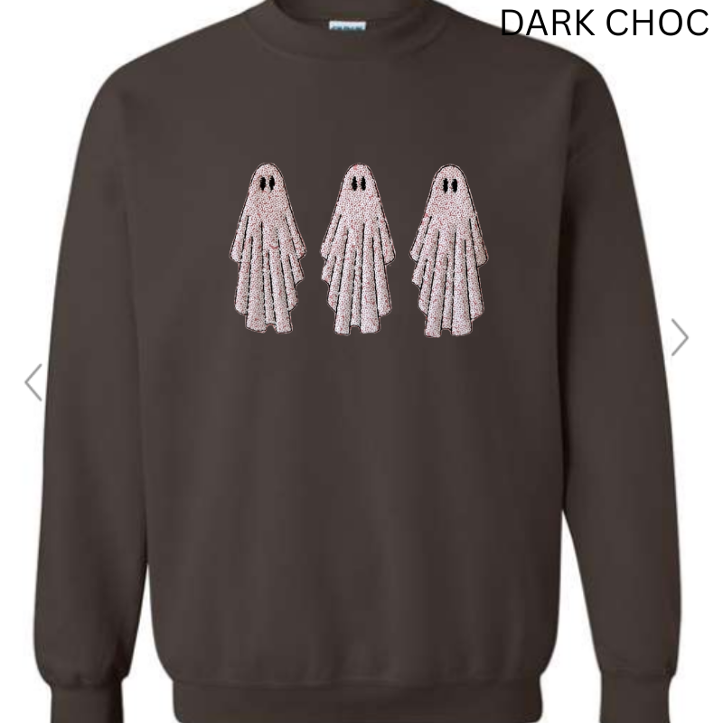 Dark Chocolate