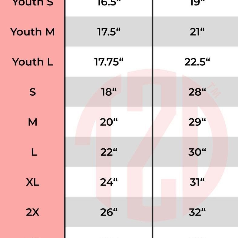 Leopard Chenille Spooky Szn Sweatshirt 