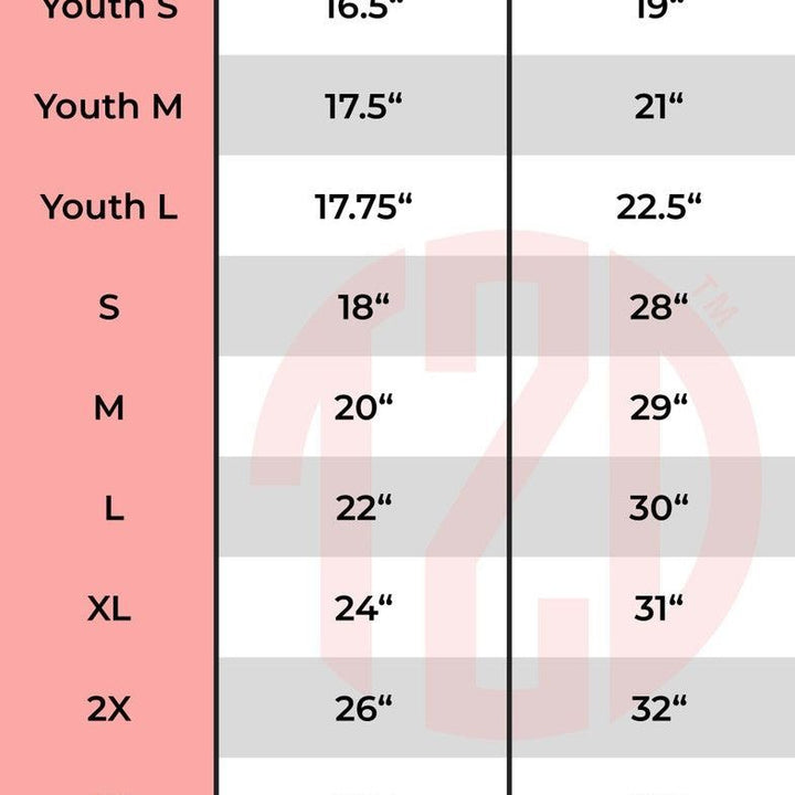 Leopard Chenille Spooky Szn Sweatshirt 