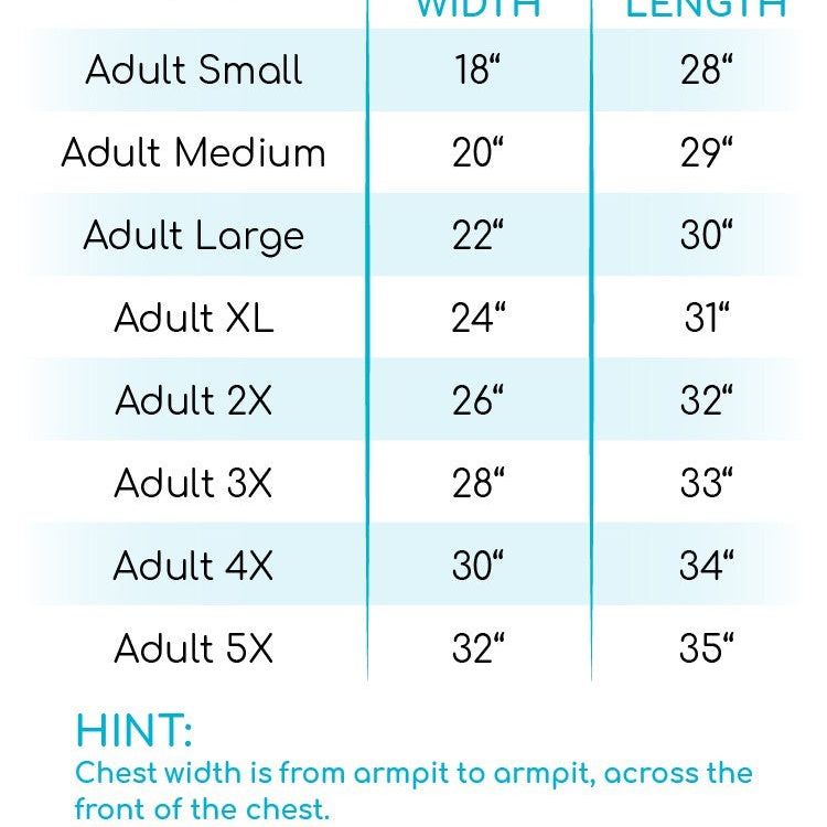 Fab-BOO-Lous Halloween T-Shirt 