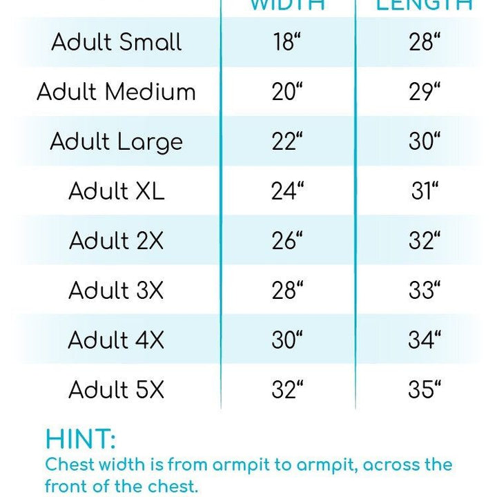 Fab-BOO-Lous Halloween T-Shirt 