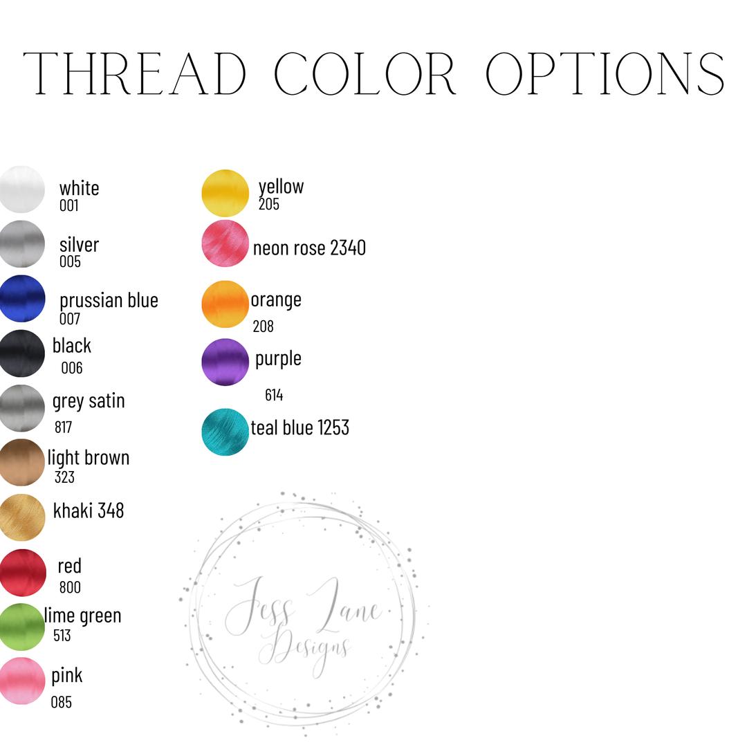 Love Sequins Sweatshirt Cozy Sparkly Valentine’s Day Pullover 