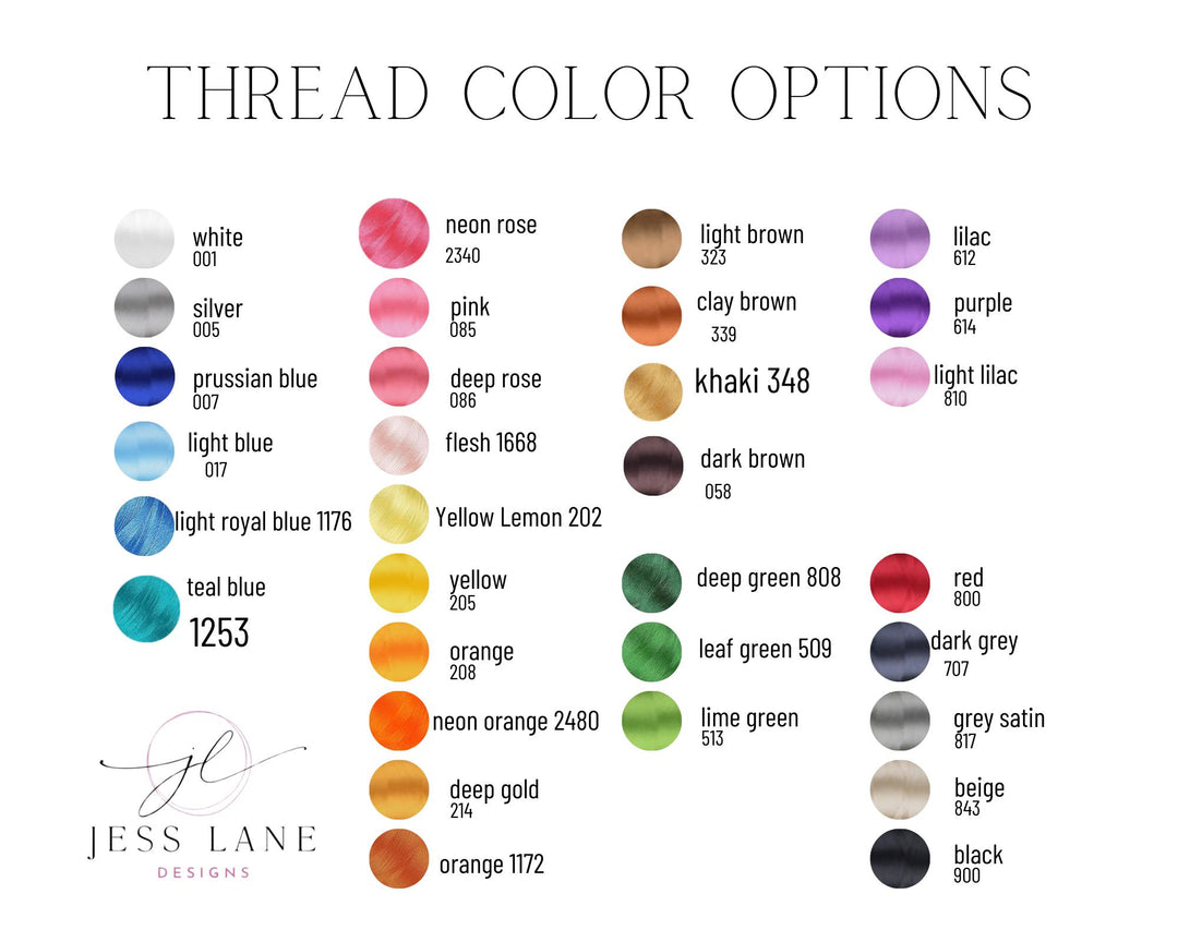 Embroidered Plaid Christmas Tree Sweatshirt or T-Shirt | Military Green Holiday Crewneck | Flannel Christmas Top | Classic Cozy Gift for Her