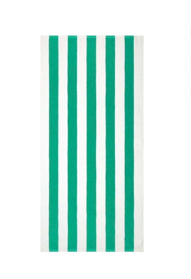 Embroidered Beach Towel | Monogrammed Beach Towel | Custom Beach Towel | Summer Beach Towel | Vacation Towel | Kids Custom Beach Towel