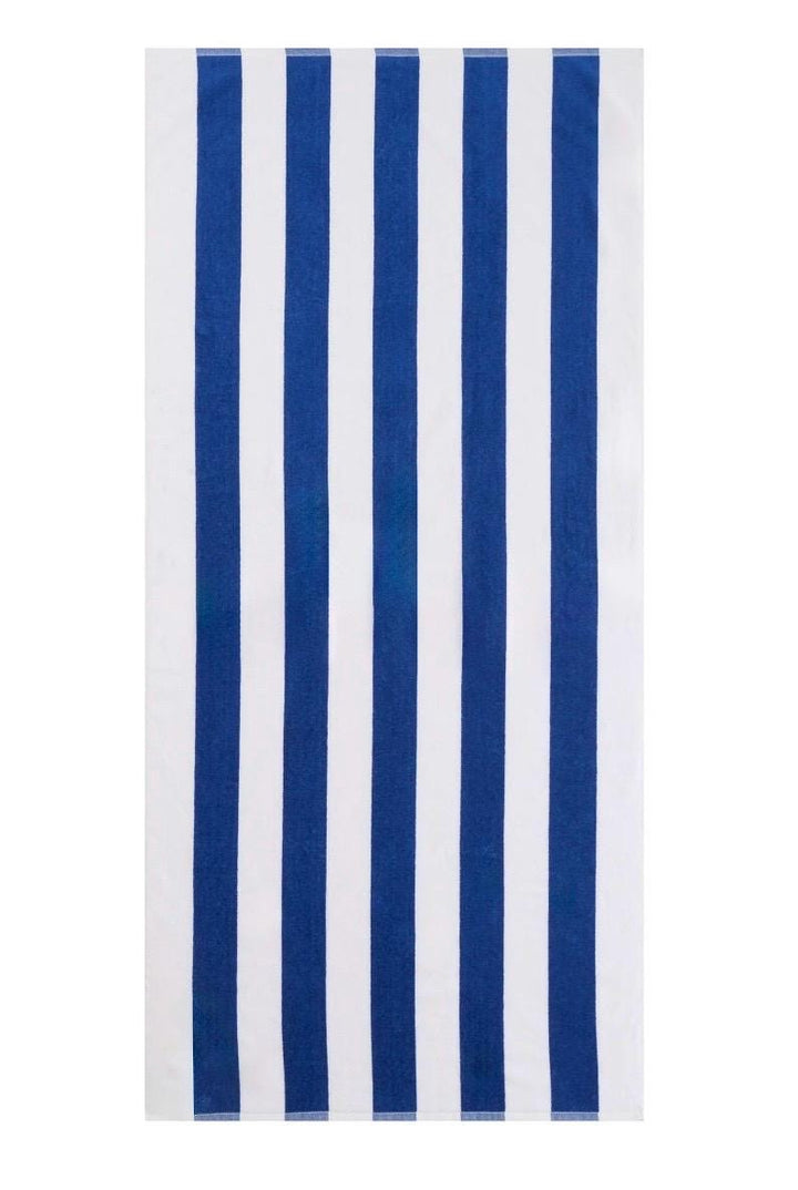 Embroidered Beach Towel | Monogrammed Beach Towel | Custom Beach Towel | Summer Beach Towel | Vacation Towel | Kids Custom Beach Towel