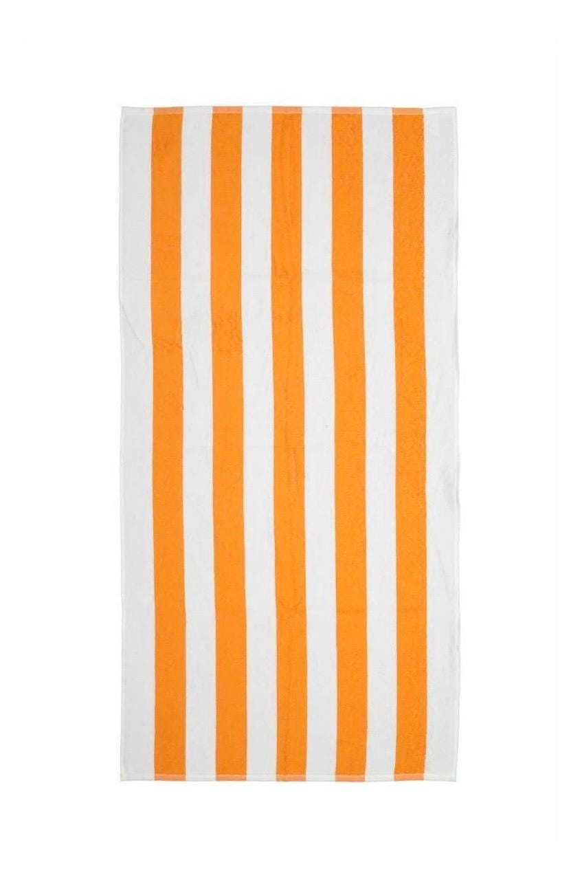 Embroidered Beach Towel | Monogrammed Beach Towel | Custom Beach Towel | Summer Beach Towel | Vacation Towel | Kids Custom Beach Towel