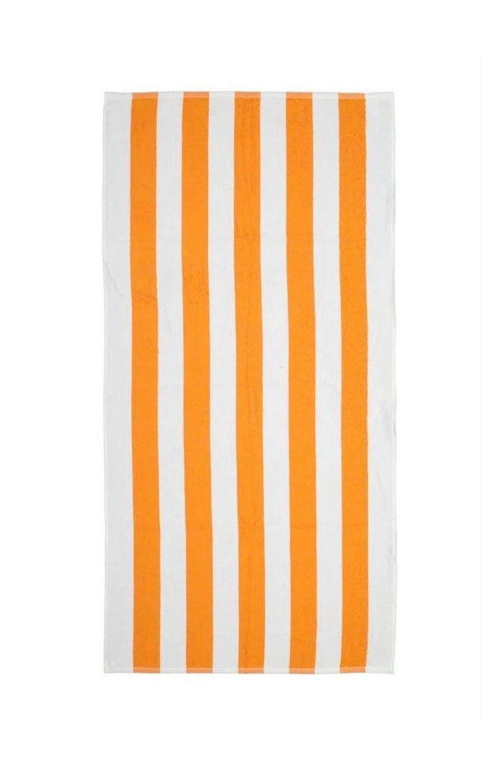 Embroidered Beach Towel | Monogrammed Beach Towel | Custom Beach Towel | Summer Beach Towel | Vacation Towel | Kids Custom Beach Towel