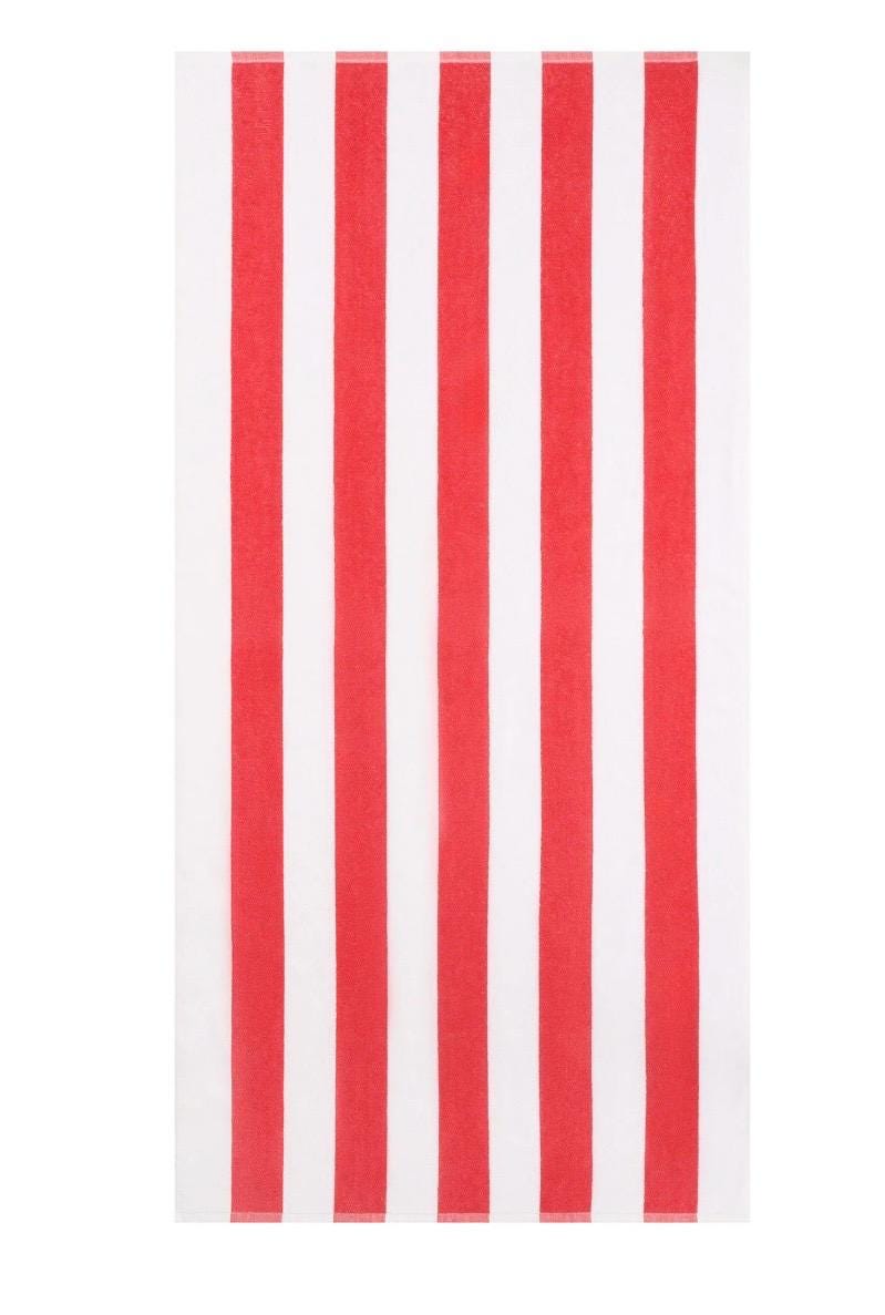 Embroidered Beach Towel | Monogrammed Beach Towel | Custom Beach Towel | Summer Beach Towel | Vacation Towel | Kids Custom Beach Towel