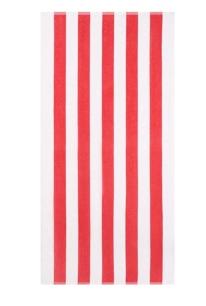 Embroidered Beach Towel | Monogrammed Beach Towel | Custom Beach Towel | Summer Beach Towel | Vacation Towel | Kids Custom Beach Towel