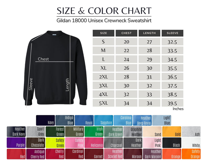 Embroidered Jesus Is The Reason Corded Crewneck | Christian Christmas Sweatshirt | Faith Long Sleeve Shirt | Religious Holiday Gift