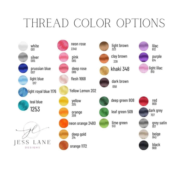 Oh Holy Night Embroidered Sweatshirt or T-Shirt | Neutral Christmas Corded Crewneck | Faith Based Holiday Shirt | Christian Gift for Women