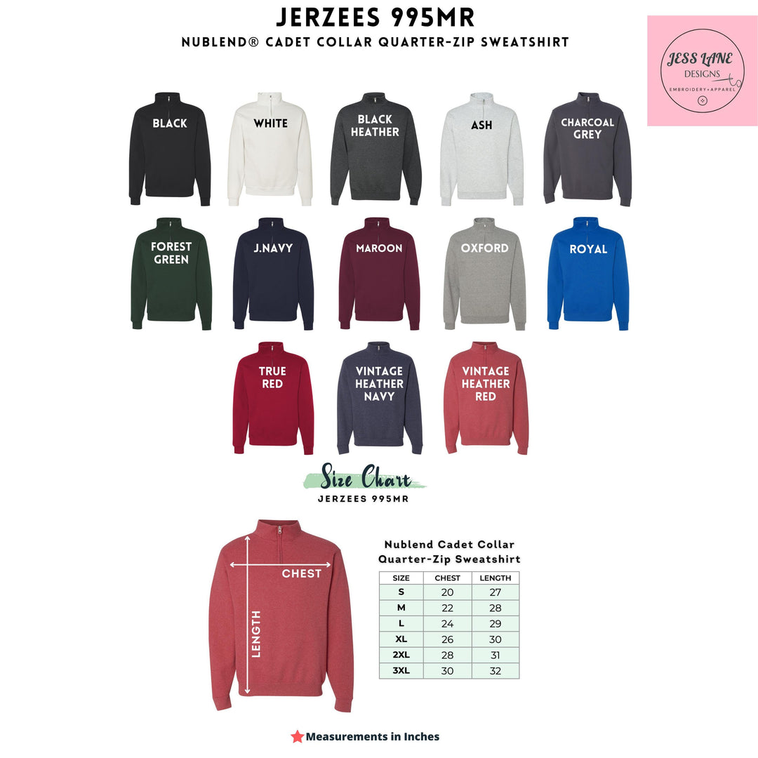 Elephant Mascot Embroidered Pullover | Game Day Embroidery | GameDay Outfit For Moms | College Spirit Top | Custom Embroidered Sweatshirt