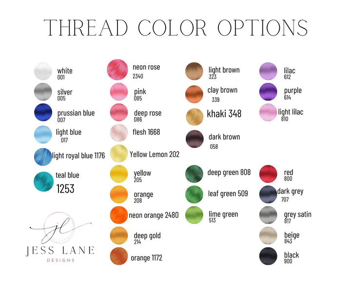 Christmas Embroidered Sweatshirt | Holiday Embroidery Crewneck | Cozy Christmas Outfit | Handmade Christmas Gift for Her