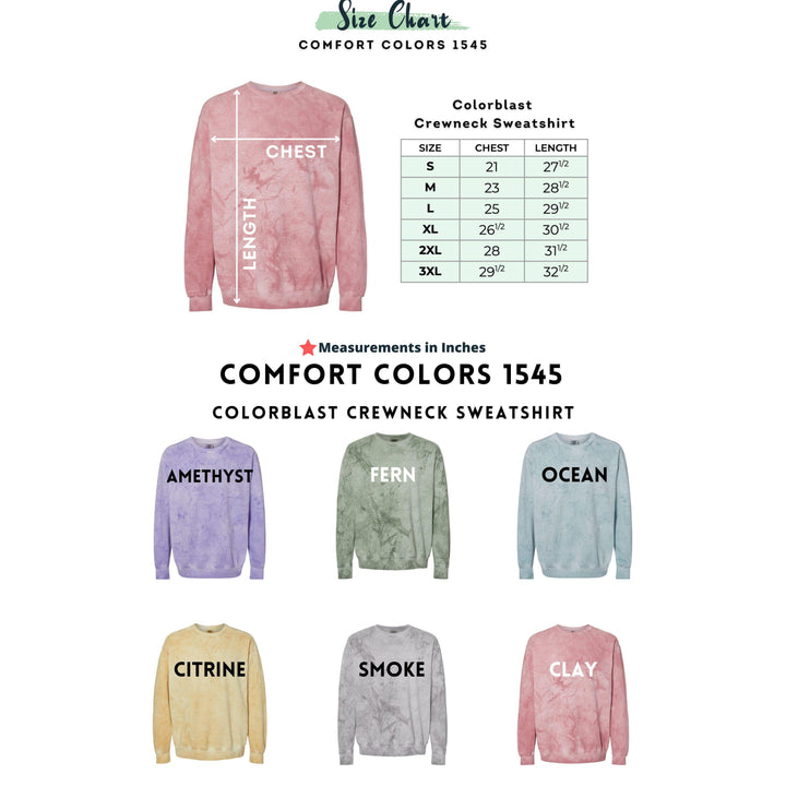 Amazing Grace Embroidered Sweatshirt or Tee, Christian Shirt, Faith Based Embroidery Shirt, Religious Gift for Women