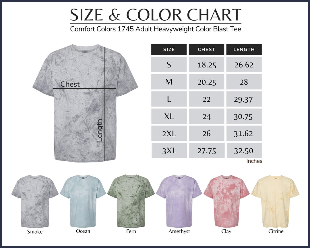 Amazing Grace Embroidered Sweatshirt or Tee, Christian Shirt, Faith Based Embroidery Shirt, Religious Gift for Women