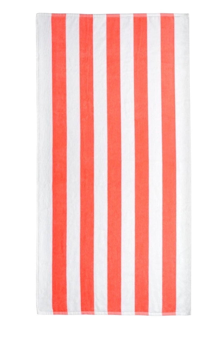 Embroidered Beach Towel | Monogrammed Beach Towel | Custom Beach Towel | Summer Beach Towel | Vacation Towel | Kids Custom Beach Towel