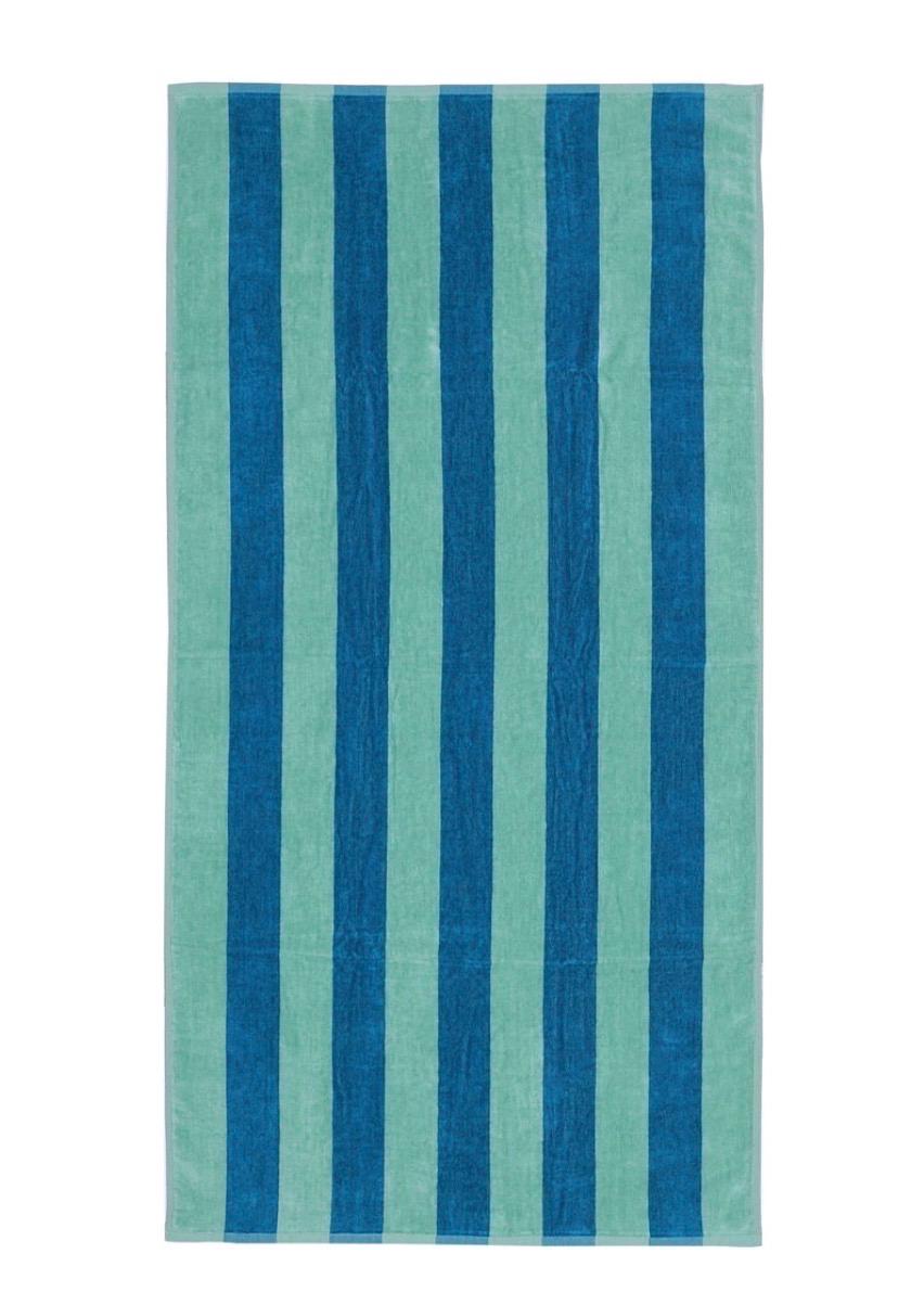 Embroidered Beach Towel | Monogrammed Beach Towel | Custom Beach Towel | Summer Beach Towel | Vacation Towel | Kids Custom Beach Towel