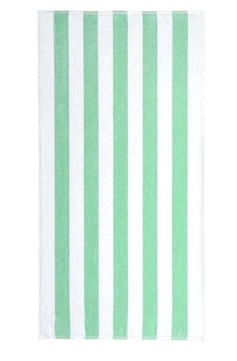 Embroidered Beach Towel | Monogrammed Beach Towel | Custom Beach Towel | Summer Beach Towel | Vacation Towel | Kids Custom Beach Towel