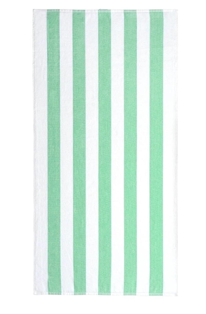 Embroidered Beach Towel | Monogrammed Beach Towel | Custom Beach Towel | Summer Beach Towel | Vacation Towel | Kids Custom Beach Towel