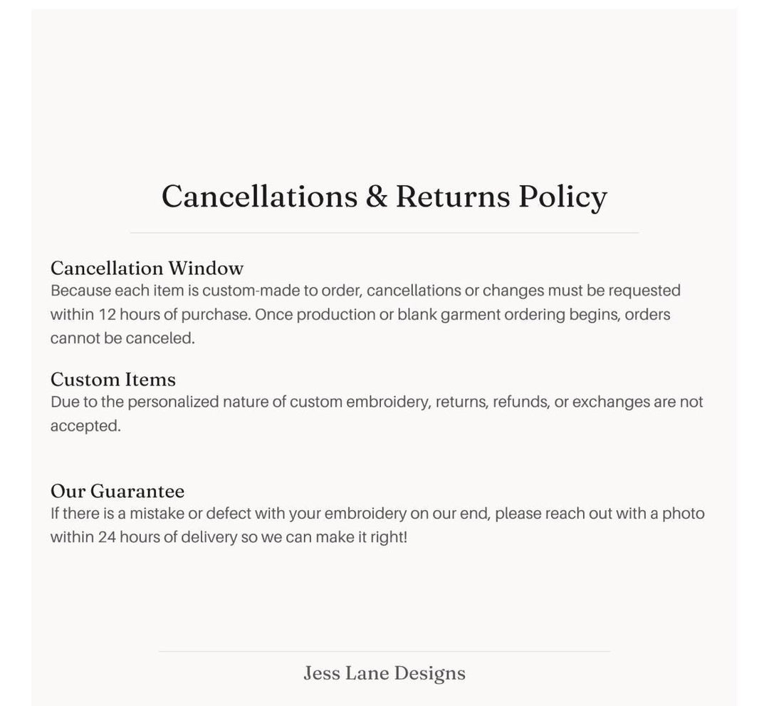 Fall Embroidered Sweatshirt, Autumn Crewneck Pullover, Cozy Fleece Sweater, Pumpkin Patch Shirt, Gift Idea Women Apparel, Casual Layering