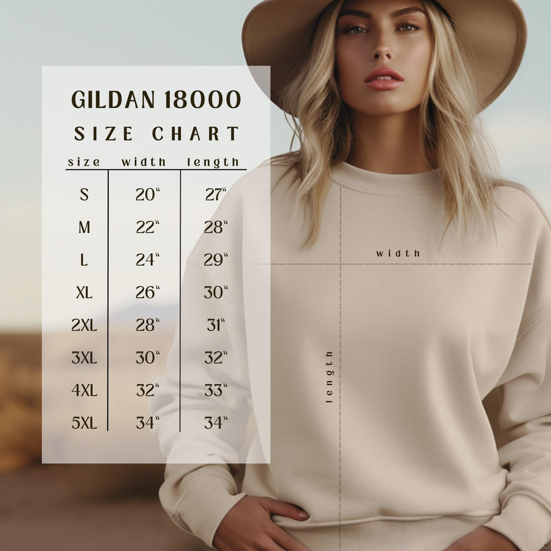 Christmas Embroidered Sweatshirt, Holiday Crewneck Pullover, Women Festive Tree Sweater, Merry Winter Top, Casual Seasonal Gift Xmas