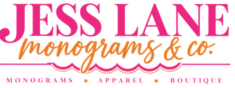 JESS LANE DESIGNS                                                                                                      